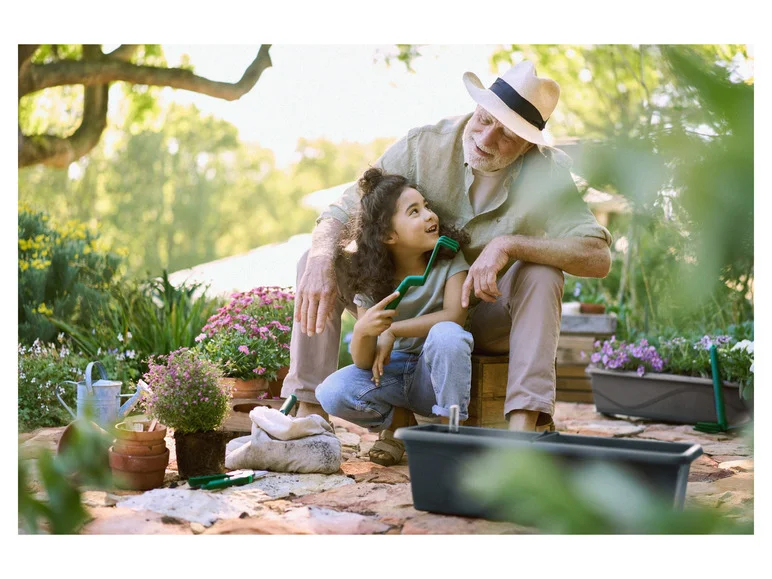 PARKSIDE® Jardinière