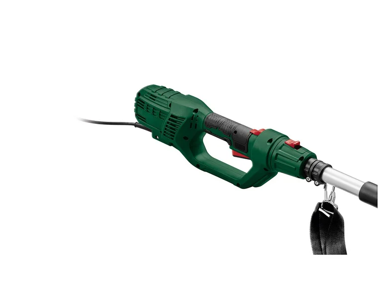 PARKSIDE® Taille-haies à manche long PHSL 710 A1, 710 W