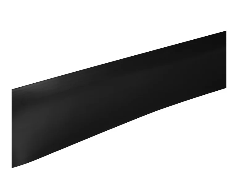 PARKSIDE® Bordure à gazon