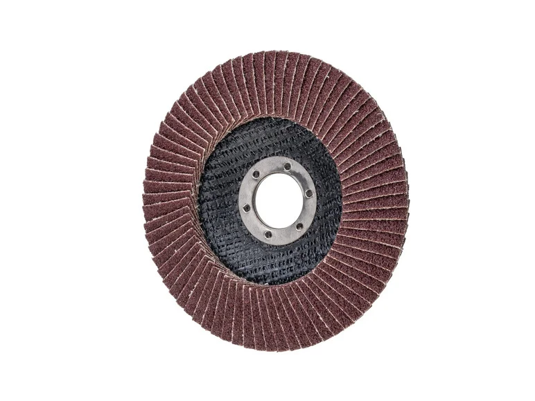 PARKSIDE® Accessoires pour meuleuses d'angle, Ø 125 mm