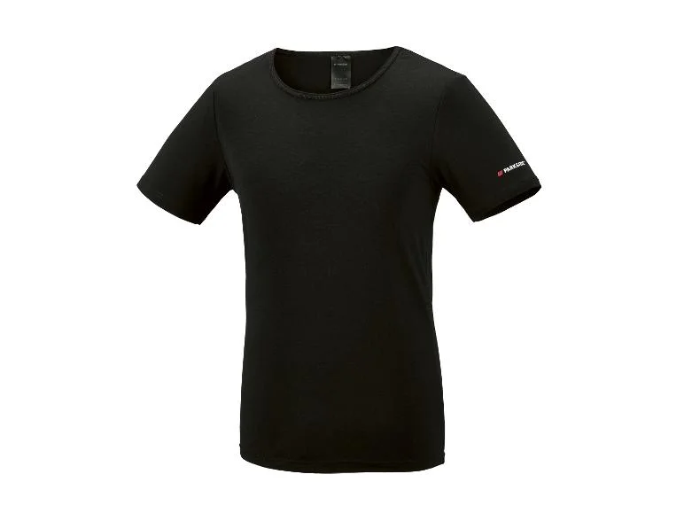 Lot de 2 maillots homme