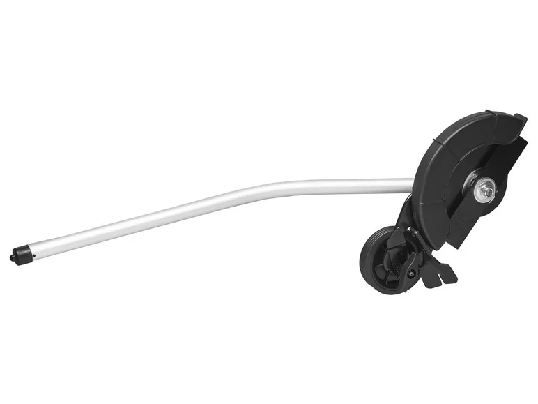 PARKSIDE® Appareil de jardin combiné 6-en-1 PBRK 700 A1, 1500 W