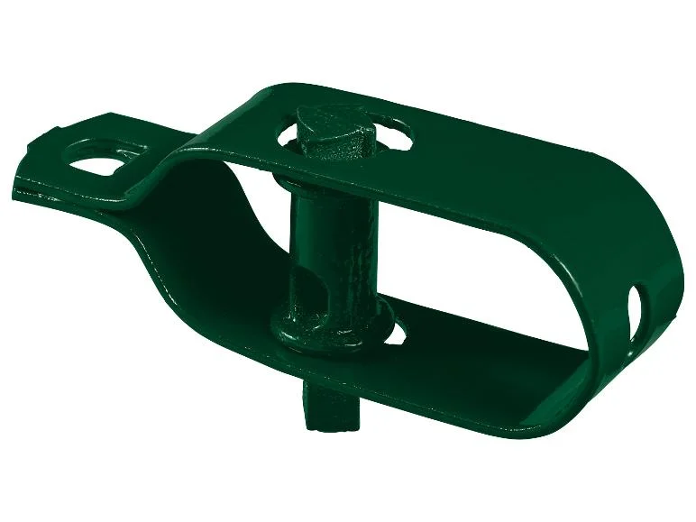 Tendeurs de fil, 8 pièces