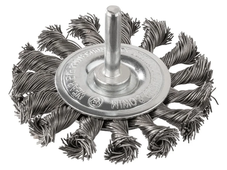 PARKSIDE® Accessoires pour meuleuse droite PGSZ 7 B1, Ø 6 mm