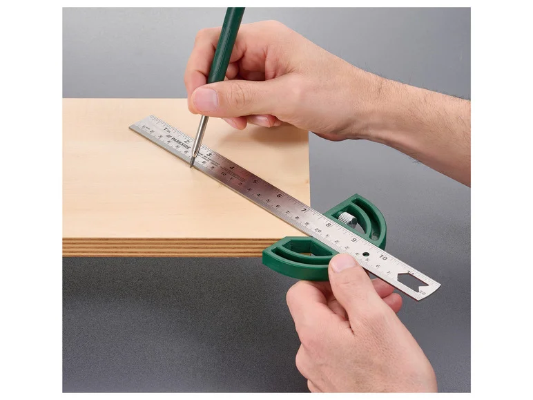 PARKSIDE® Outil d'angle