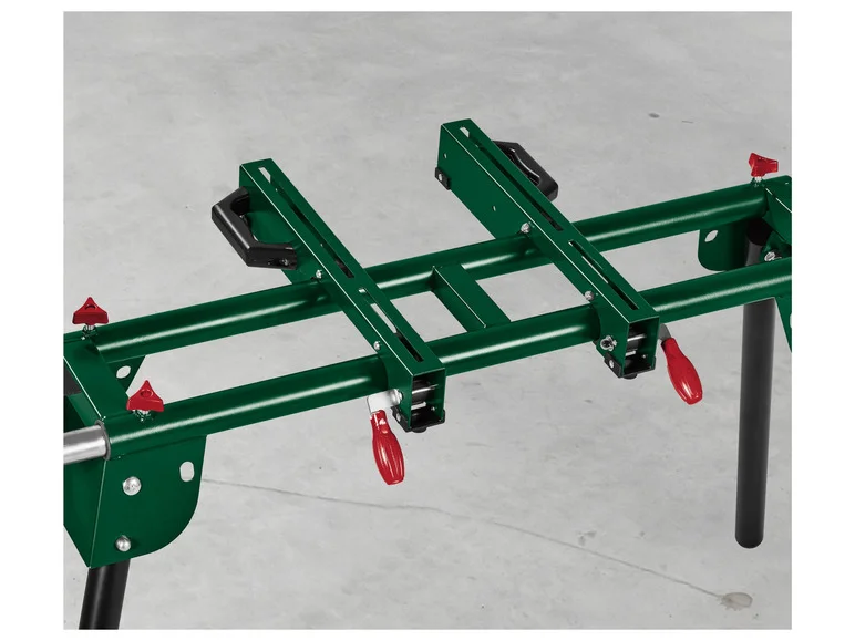PARKSIDE® Support universel pour machines PUG 1600 C3