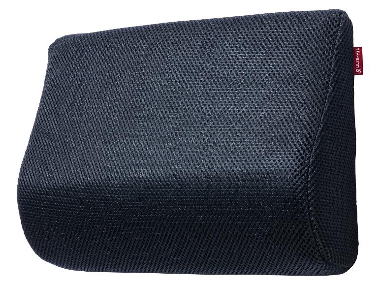 Coussin pour siège de voiture