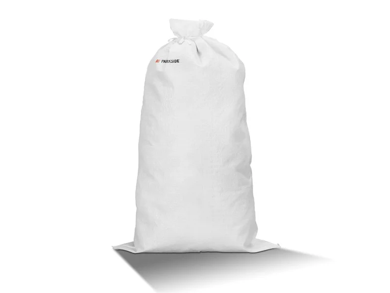 PARKSIDE® Sac de sable anti-inondations, 50 L, 5 pièces