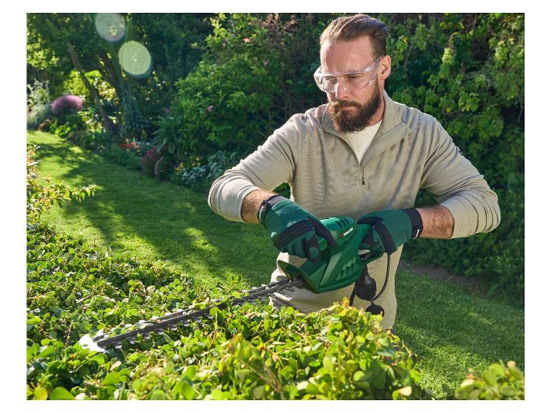 Pull camionneur homme