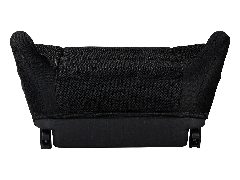 Réhausseur auto enfant