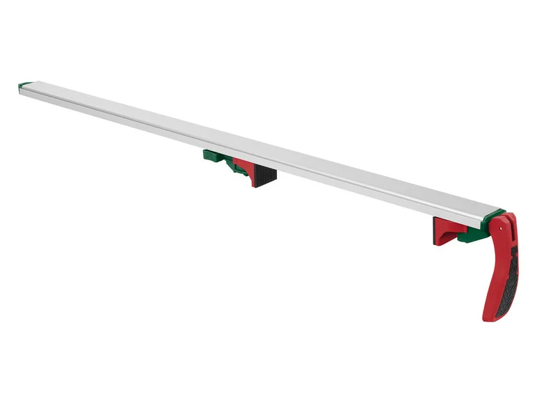 PARKSIDE® Rail de serrage et de guidage PSS A1