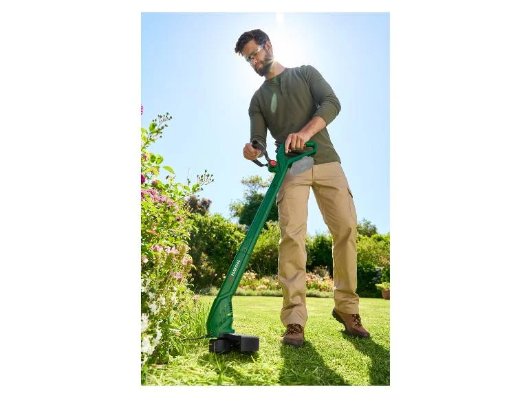 Coupe-bordures sans fil PART 20-Li A1, 20 V