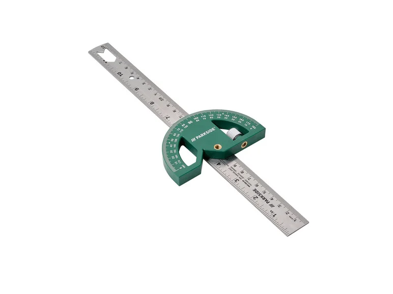 PARKSIDE® Outil d'angle