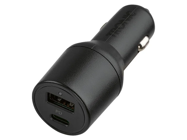 Support voiture pour smartphone