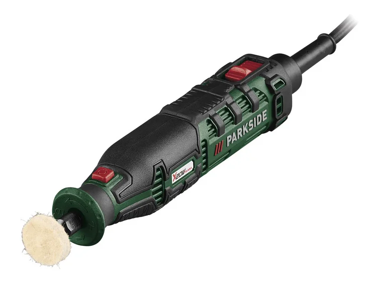 Set de modélisme sans fil PMBSA 20-Li A1, 20 V