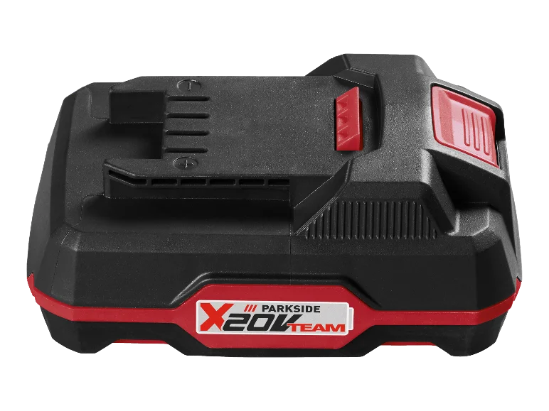 Batterie PAP 20 B1, 2 Ah, 20 V