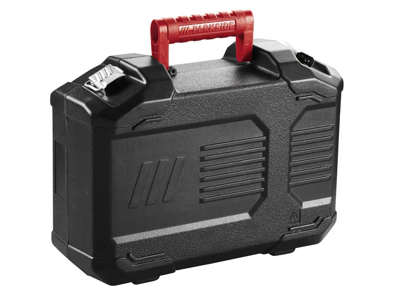 Scie sauteuse sans fil PSTKA 12 B3, 12 V