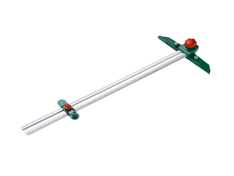 PARKSIDE® Set d'outils de mesure