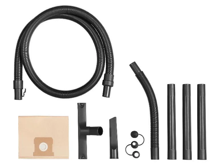 Aspirateur eau et poussière sans fil PAWD 20-Li A1, 20 V