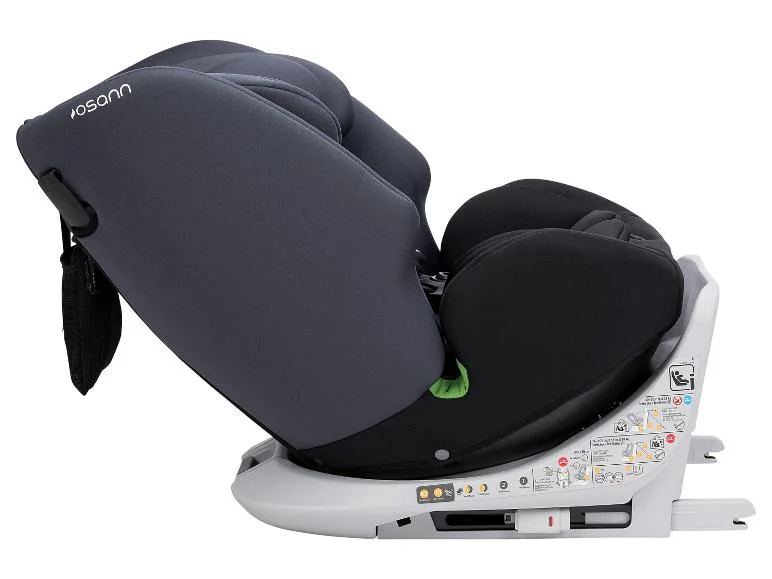 Siège auto Four 360 S