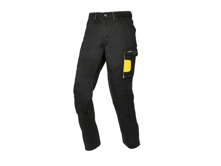 PARKSIDE® Pantalon de travail homme
