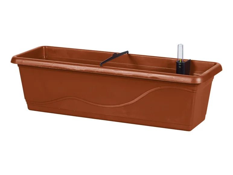 PARKSIDE® Jardinière