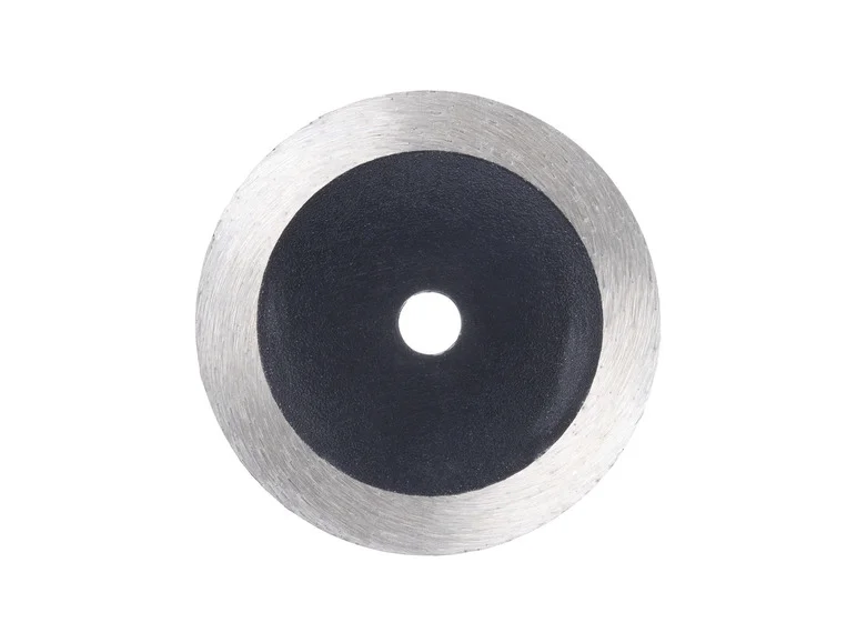 PARKSIDE® Disques à tronçonner ou ébarber, Ø 76 mm