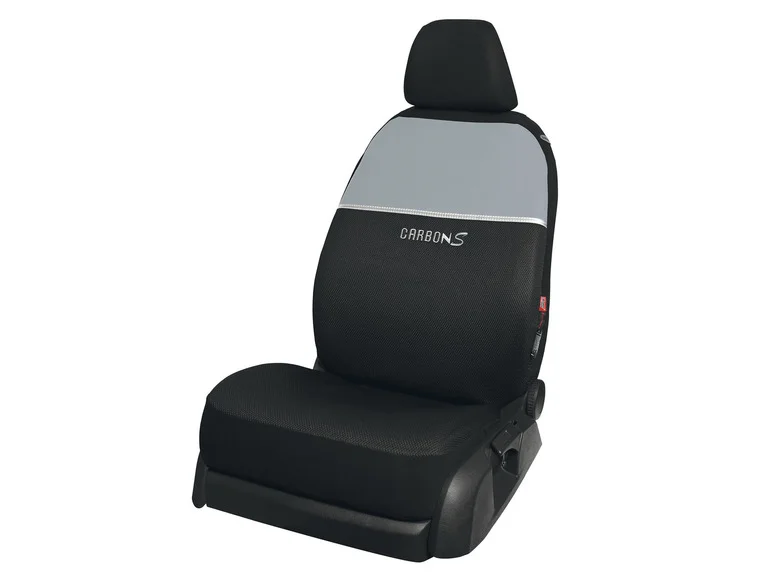 Housses de siège auto, 14 pièces