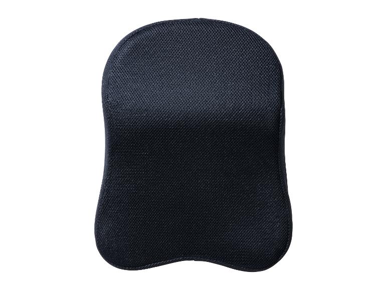 Coussin pour siège de voiture