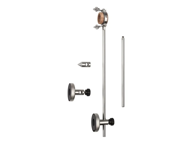 Compas pour découpeur plasma PPKS 50 B1 ou Kit de buses et d'électrodes PDES 60 B1