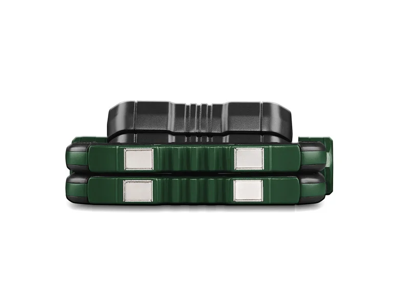 PARKSIDE® Projecteur de chantier à LED PBBK 4 A1