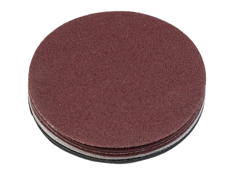 PARKSIDE® Accessoires pour meuleuses d'angle, Ø 125 mm