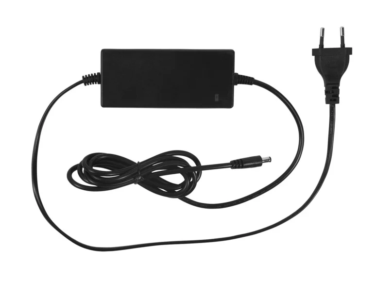 Projecteur LED sans fil PPBSTA 20-Li A1, 20 V