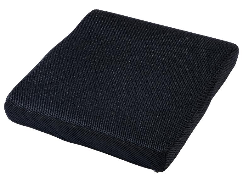 Coussin pour siège de voiture