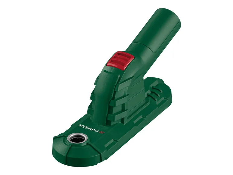 Collecteur de poussière de perçage ou dispositif pour aspiration de poussière