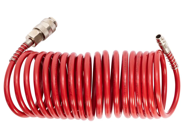 PARKSIDE® Compresseur vertical PVKO 50 C3, 50 L, 1500 W