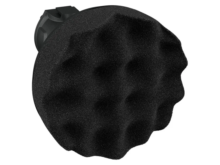 Embouts pour outil combiné sans fil PKGA 20-Li