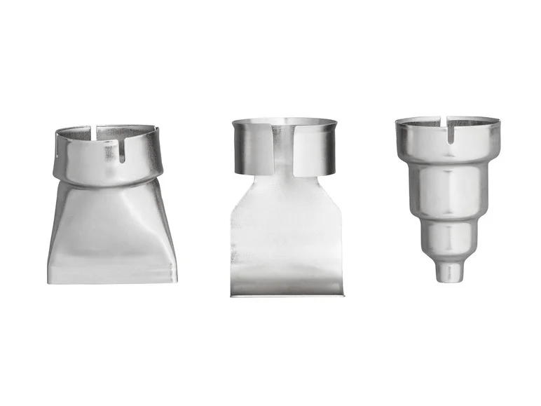 Décapeur thermique sans fil PHLGA 20-Li C2, 20 V