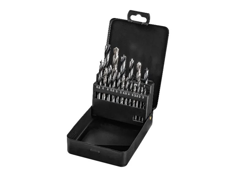 Perceuse-visseuse sans fil PBSAP 20-Li A1, 20 V