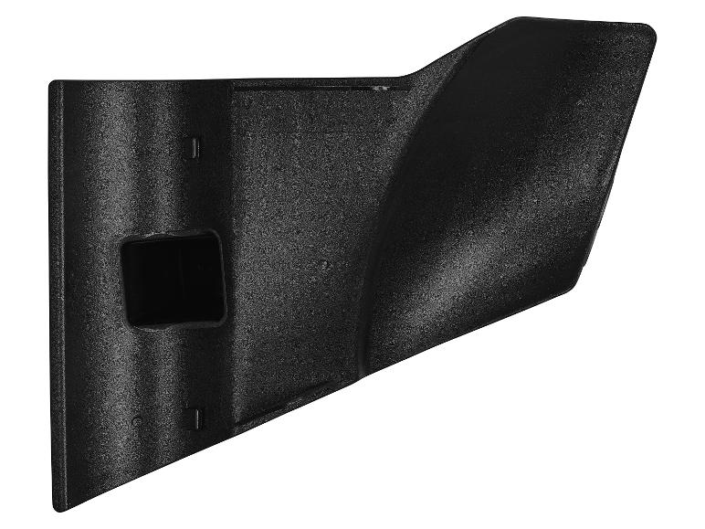 Tondeuse sans fil PARM 20-Li A1, 20 V