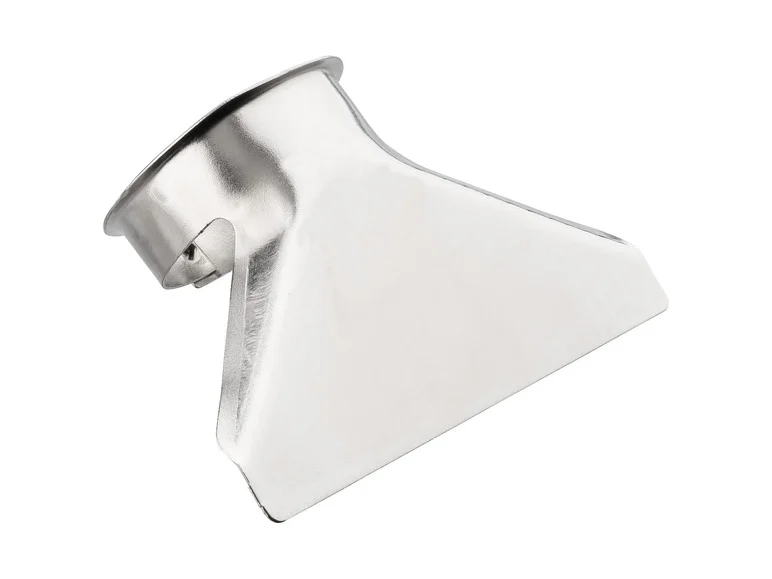 PARKSIDE® Souffleur d'air chaud ou Désherbeur à long manche 2 en 1 PLHLG 2000 C2, 2000 W