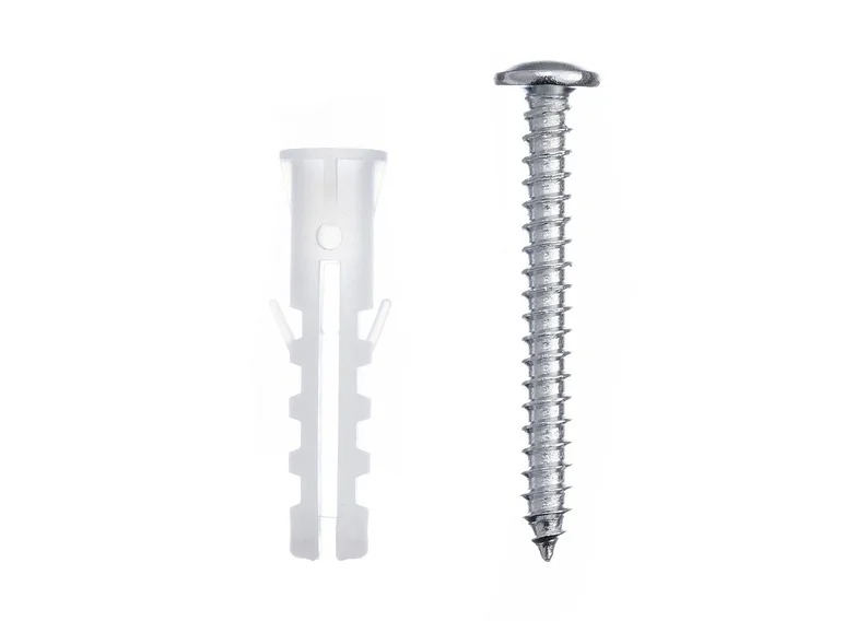 PARKSIDE PERFORMANCE® Tournevis-burins, 15 pièces