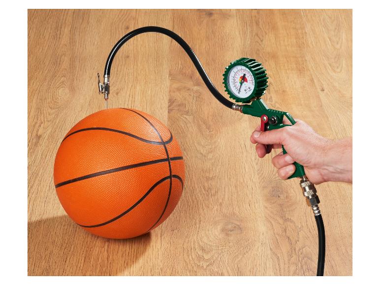 Accessoires pour compresseur PDSS 13