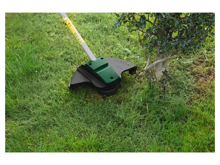 PARKSIDE® Outil de jardin multifonction sans fil PGKGA 40-Li B2, 40 V