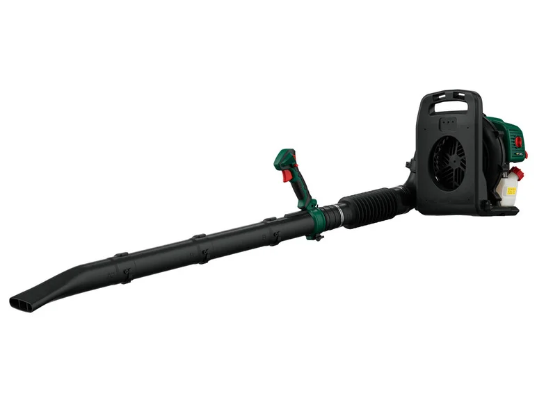 PARKSIDE® Souffleur de feuilles à essence PBLG 52, 1 600 W
