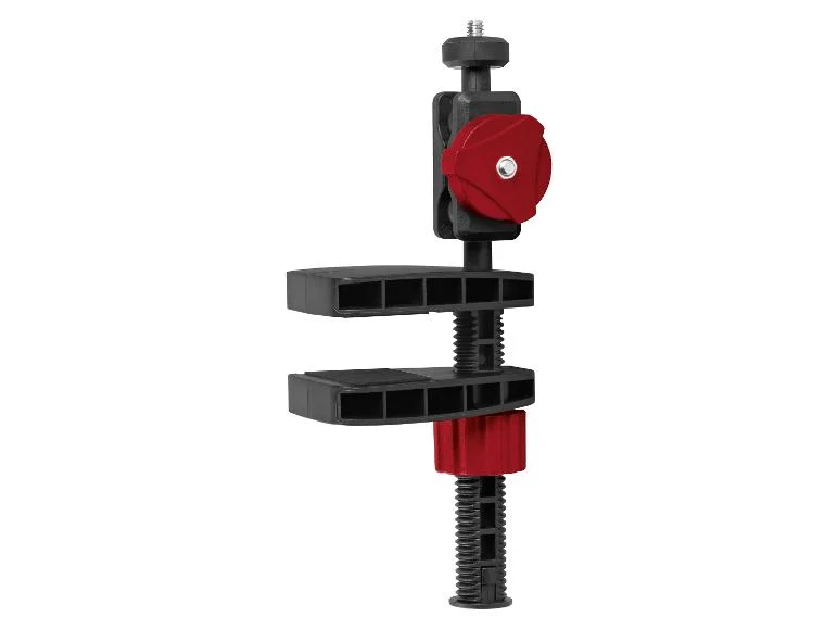 Niveau laser en croix PKLL 7 F6 ou Télémètre laser PLEM 20 B5