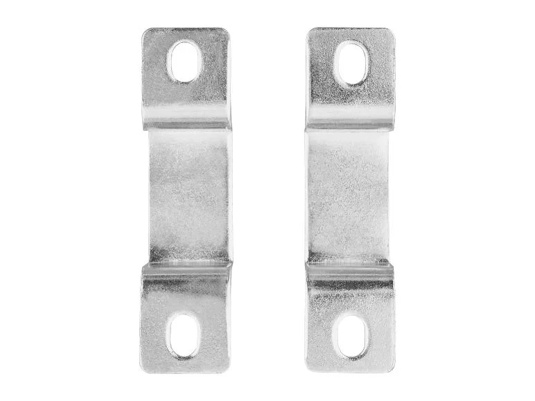 Palan à câble PSZ 250 A2