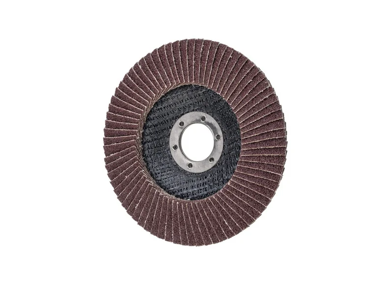 PARKSIDE® Set de disques pour meuleuses d'angle, Ø 125 mm