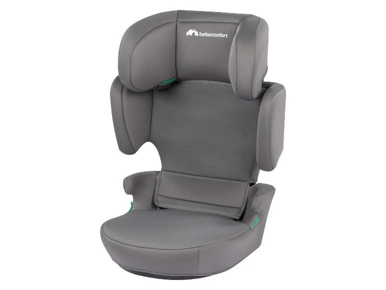 Siège auto Road Safe i-Size