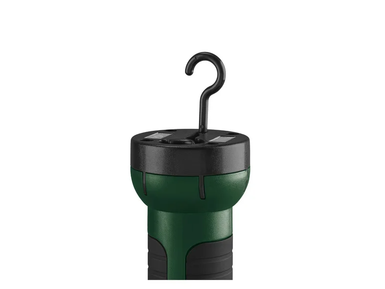 PARKSIDE® Lampe de travail à LED sans fil, 3,7 V